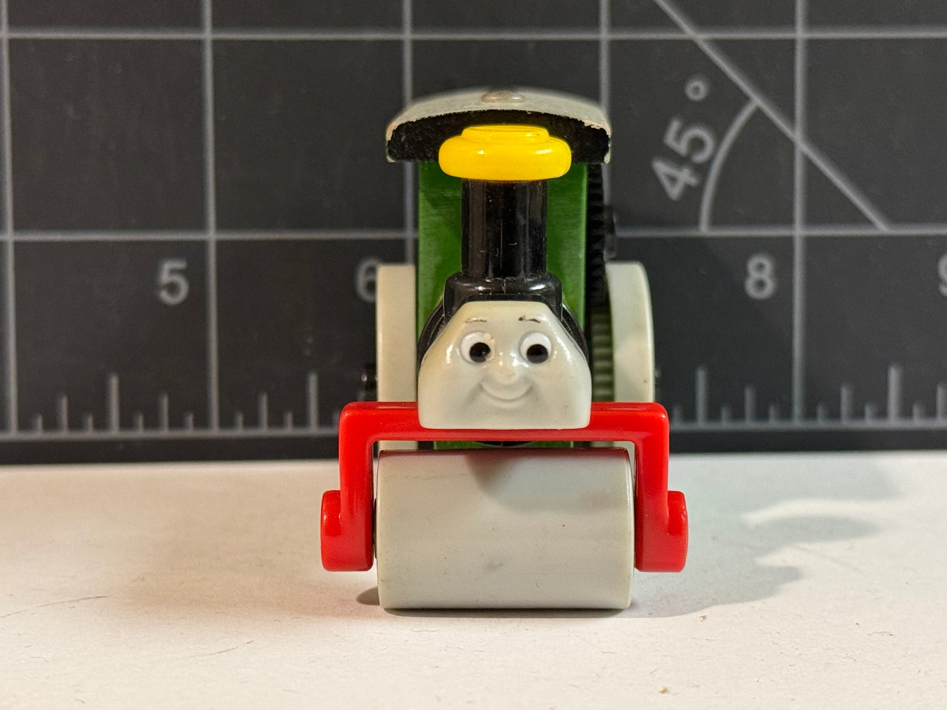 Thomas and Friends Wooden Railway George