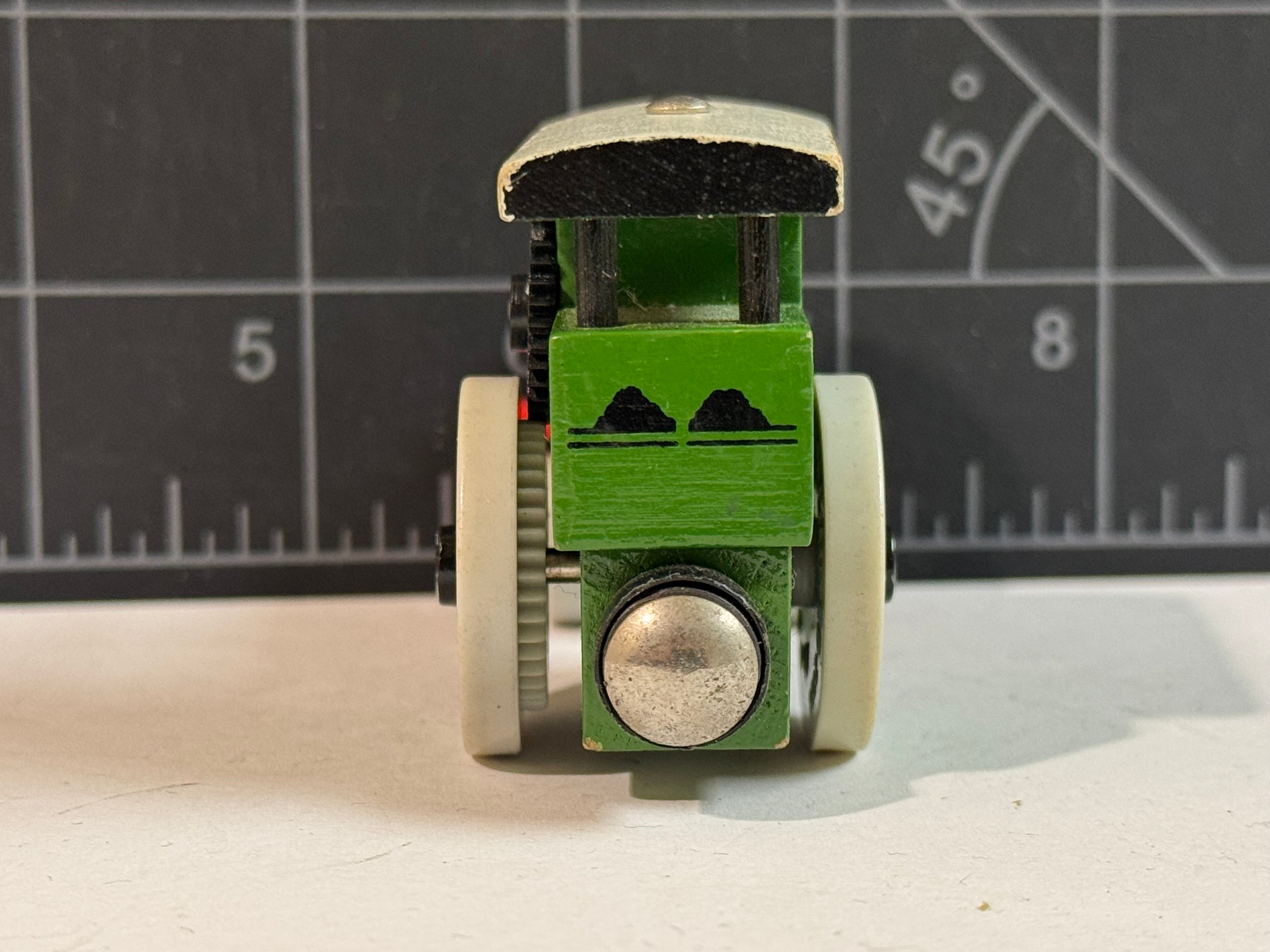 Thomas and Friends Wooden Railway George