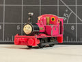 Thomas and Friends Ertl Rheneas