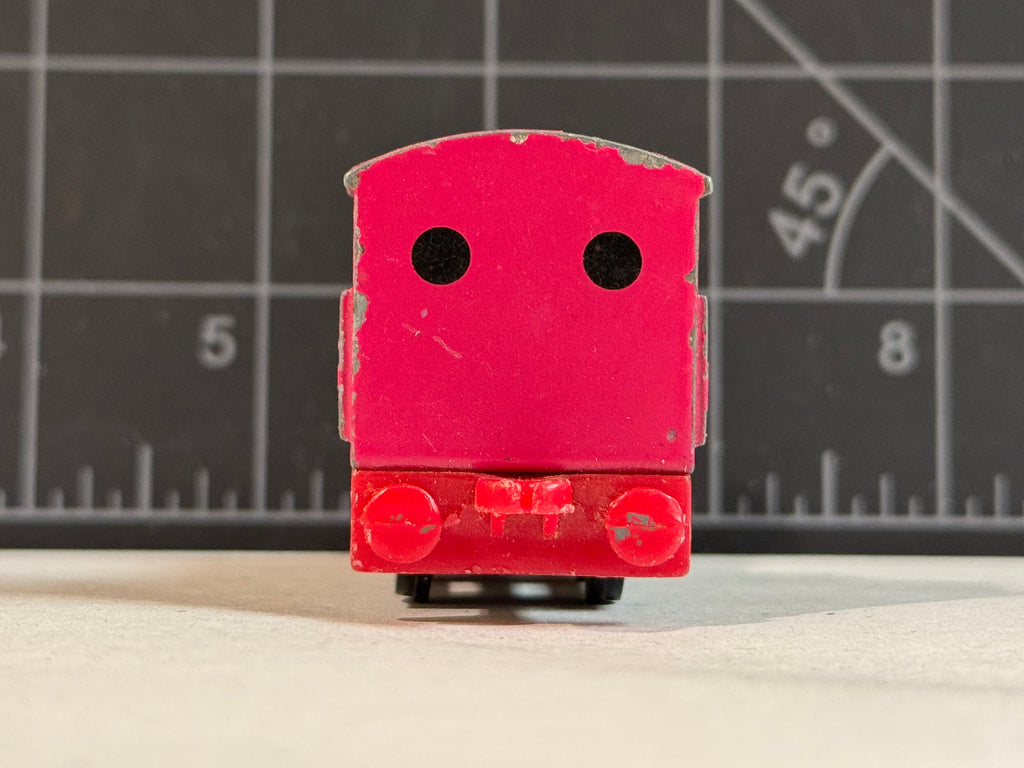 Thomas and Friends Ertl Rheneas