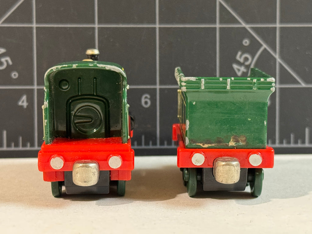Thomas and Friends Take Along Emily