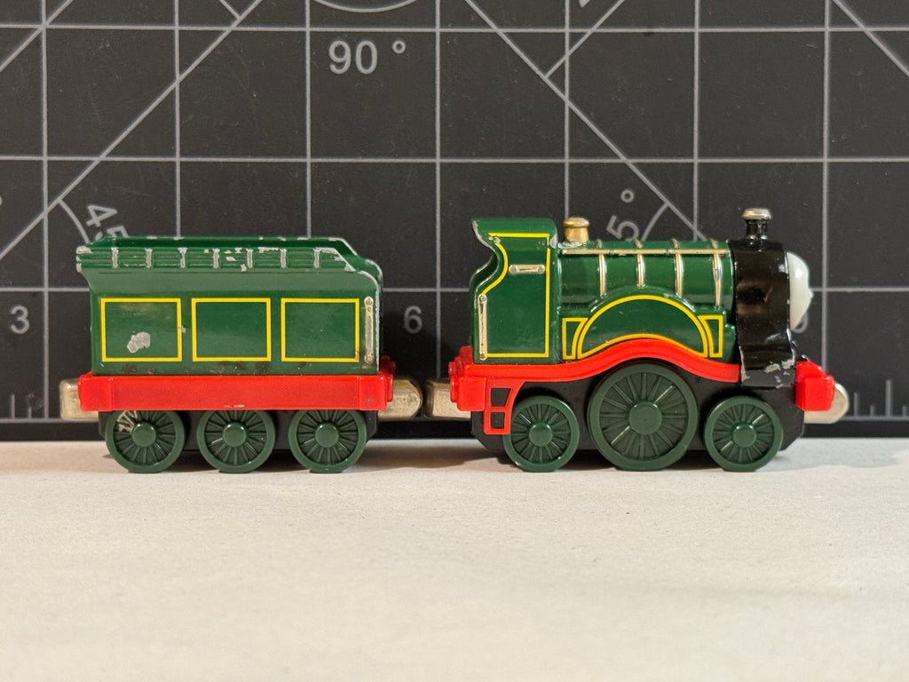 Thomas and Friends Take Along Emily