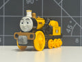 Thomas and Friends Take N Play Stephen