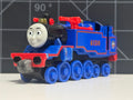 Thomas and Friends Take N Play Belle