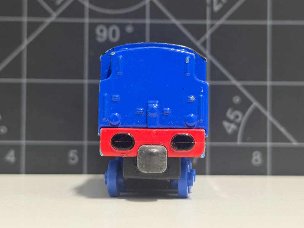Thomas and Friends Take N Play Belle