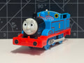 Thomas and Friends Trackmaster Thomas