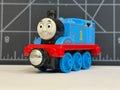 Thomas and Friends Take N Play Thomas