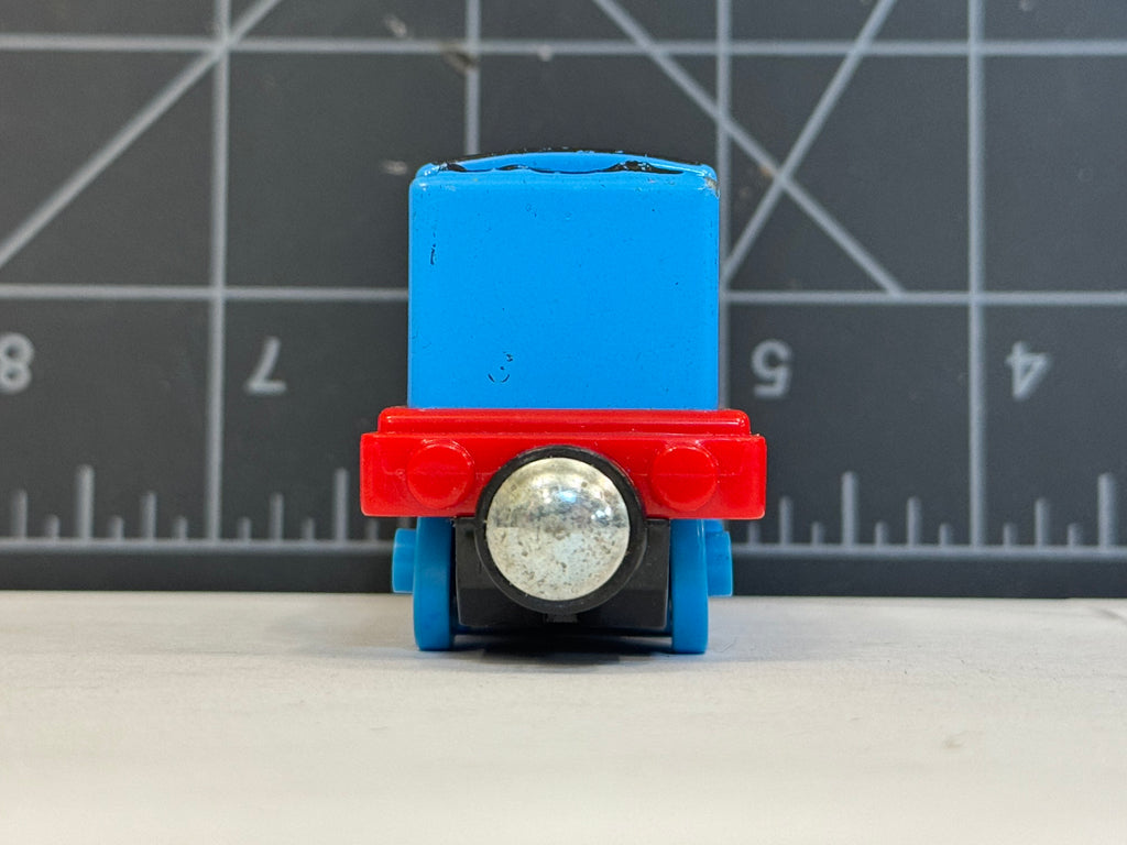 Thomas and Friends Take N Play Thomas