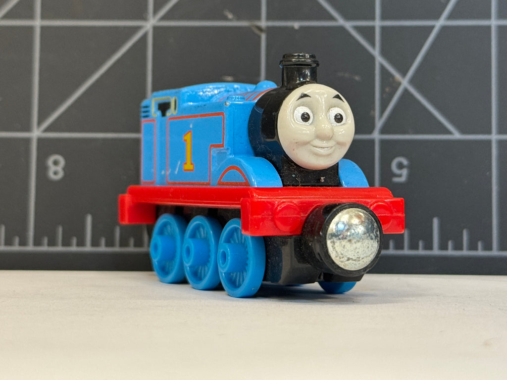 Thomas and Friends Take N Play Thomas